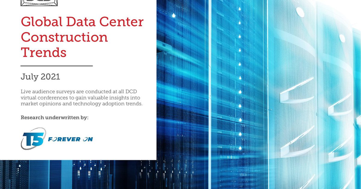 dcd-report-global-data-center-construction-trends-dcd