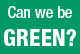DCD-Green.gif