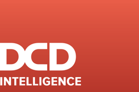 DCD-INTELLIGENCE-470.png
