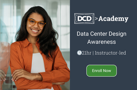 DCDA Website size Online Course