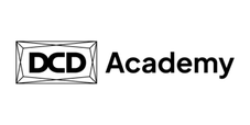 DCDAcademy.349x175.2026.web