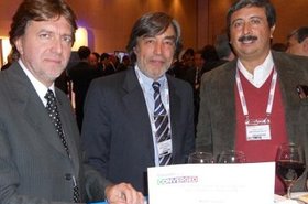 DCDArgentina.JPG