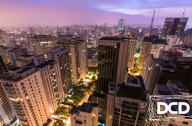 DCDBrasil_SaoPaulo_ 2018_web.png