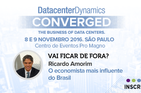 DCDCONVERGED_BRASIL2016_AMORIM_851x315_facebook.png