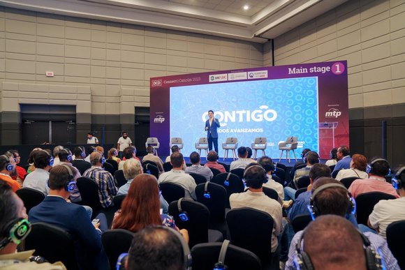 DCDConnect-Dia1-166.width-1024