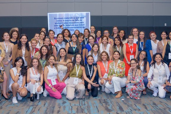 DCDConnect-Dia2-422