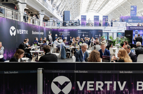 DCDConnect-London2026-BusinessLounge