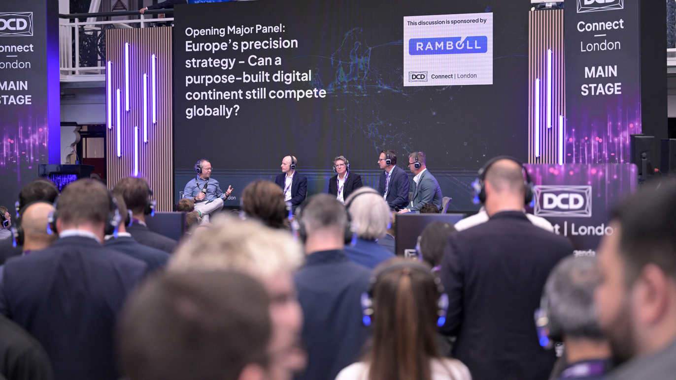 DCDConnect-London2026-Image-1