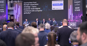 DCDConnect-London2026-Image-1