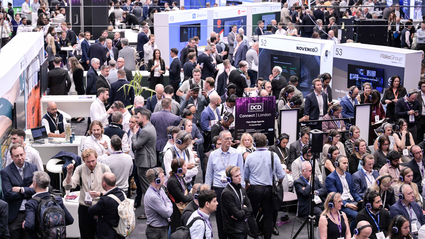 DCDConnect-London2026-Image-10
