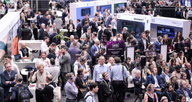 DCDConnect-London2026-Image-10