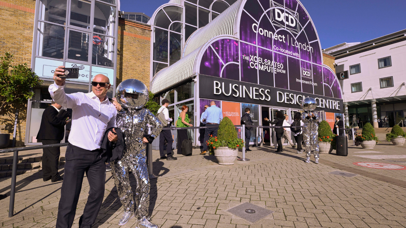 DCDConnect-London2026-Image-11