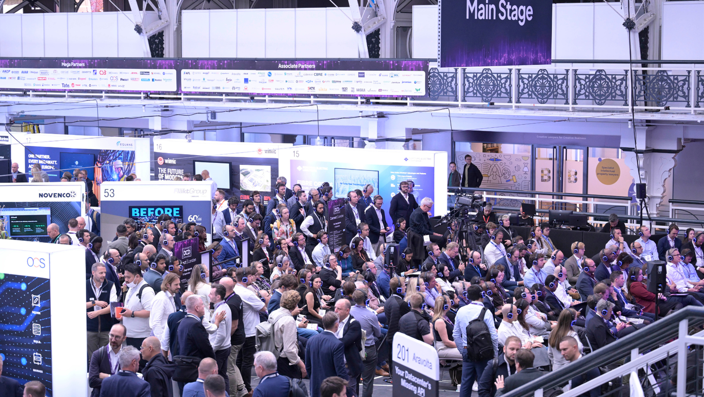 DCDConnect-London2026-Image-2