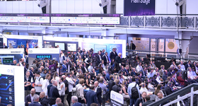 DCDConnect-London2026-Image-2