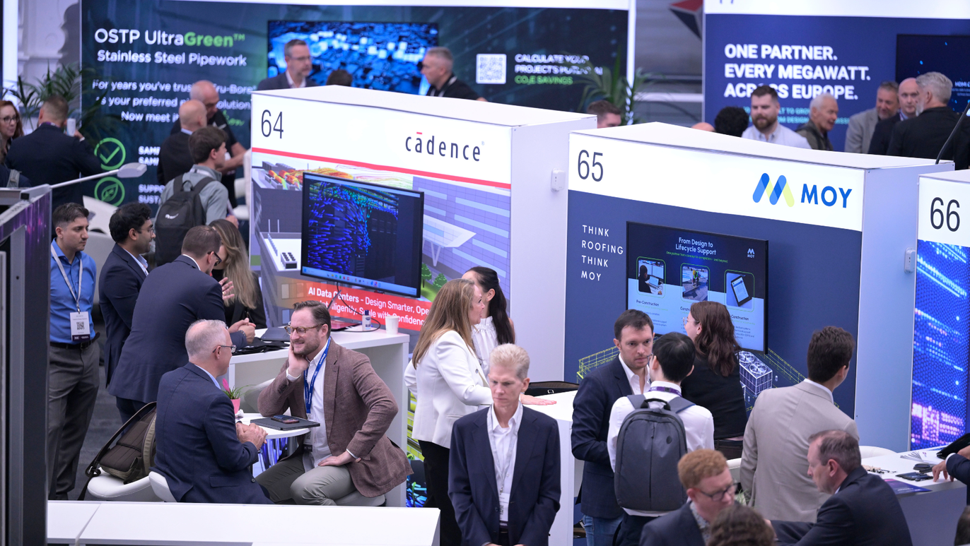 DCDConnect-London2026-Image-5