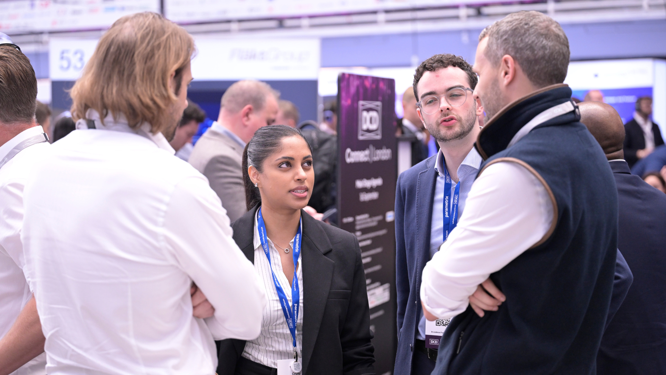 DCDConnect-London2026-Image-6