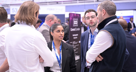 DCDConnect-London2026-Image-6