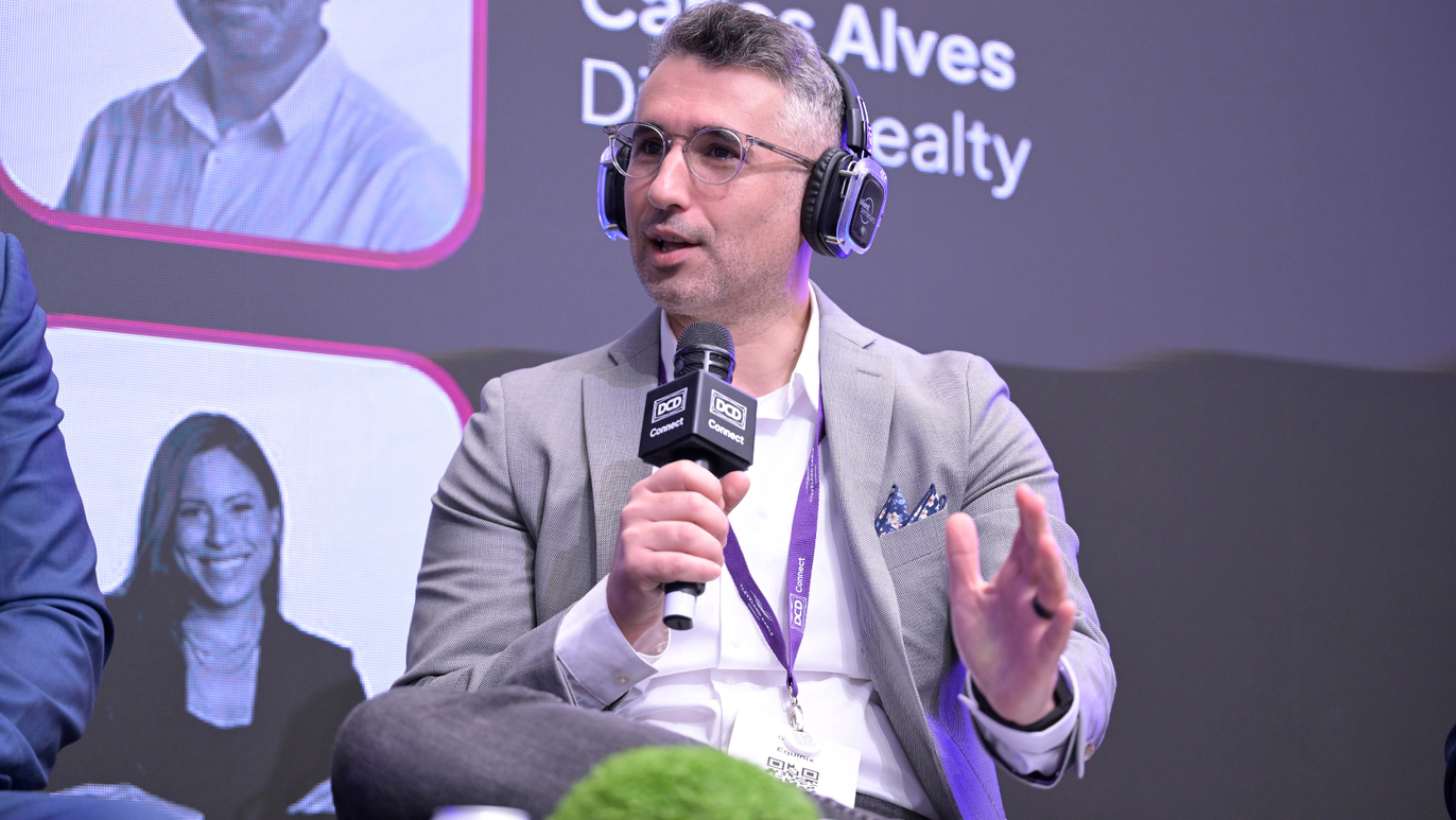 DCDConnect-London2026-Image-7