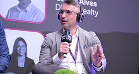 DCDConnect-London2026-Image-7