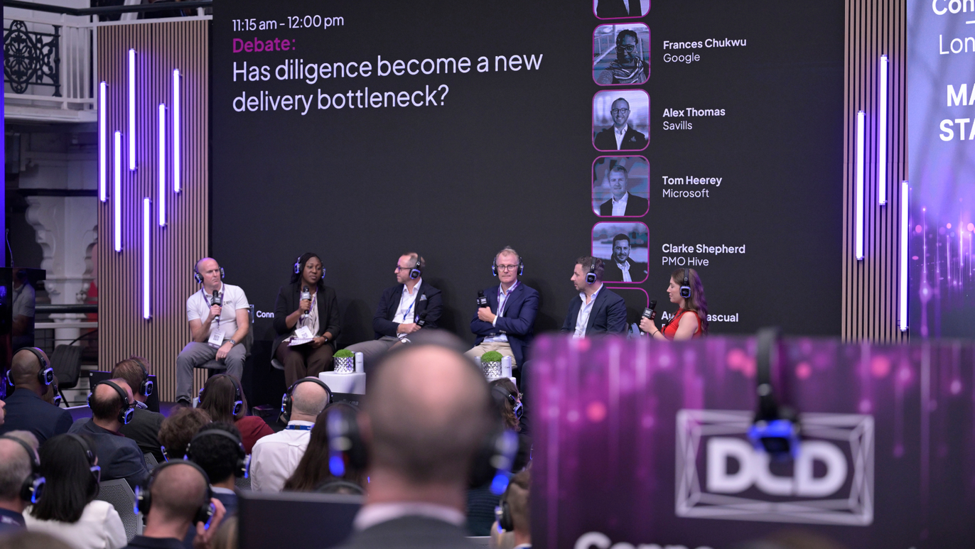 DCDConnect-London2026-Image-9