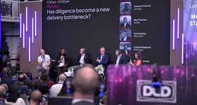 DCDConnect-London2026-Image-9