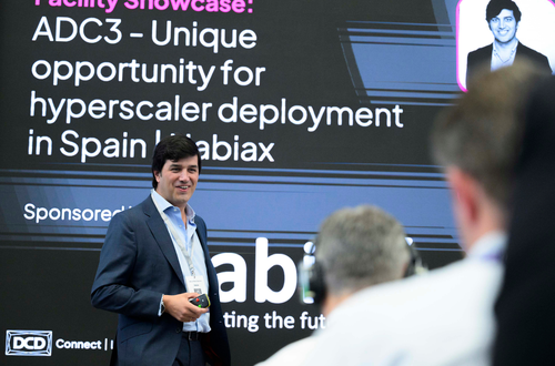 DCDConnect-London2026-ThoughtLeadership