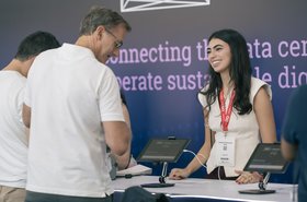 DCDConnect2025-047 (2)