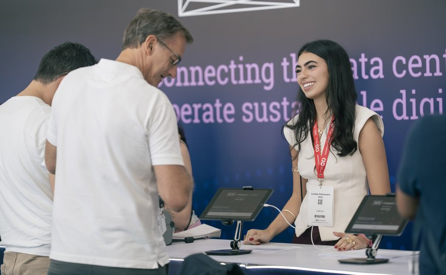 DCDConnect2025-047 (2)