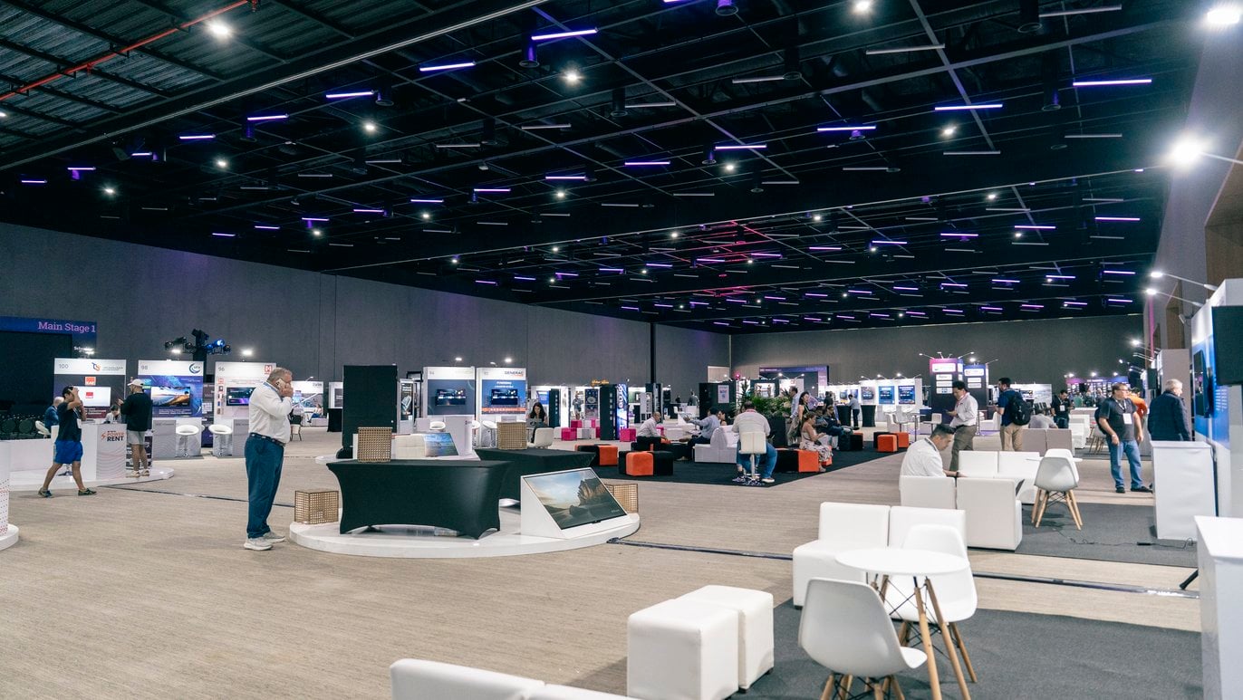 DCDConnect2025-056