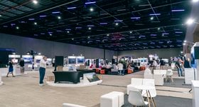 DCDConnect2025-056