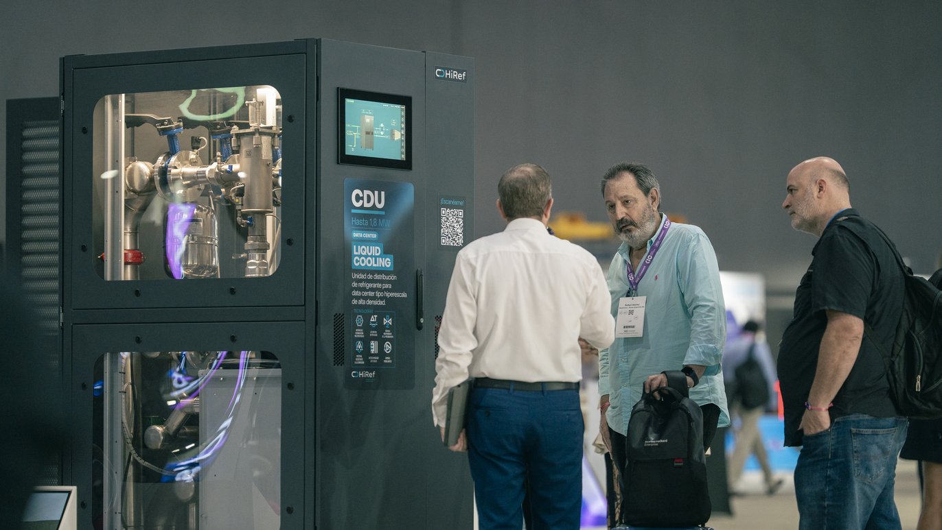 DCDConnect2025-147