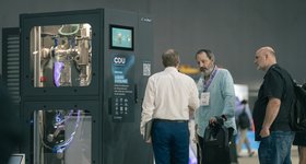 DCDConnect2025-147