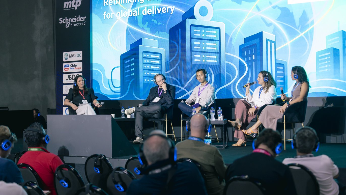 DCDConnect2025-308