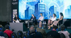 DCDConnect2025-308