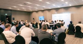DCDConnect2025-380