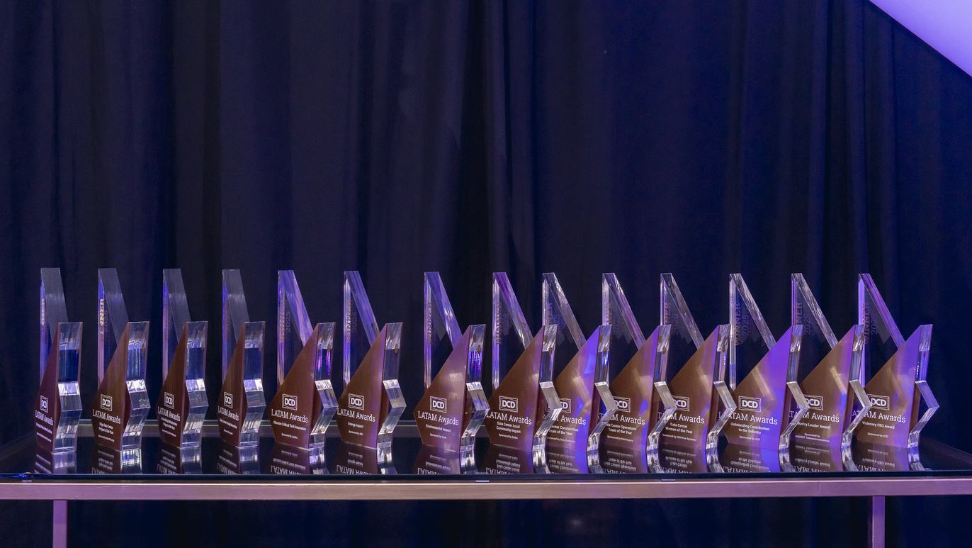 2025DCDEvent-Day2·LATAMAwards-175