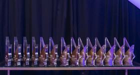 2025DCDEvent-Day2·LATAMAwards-175
