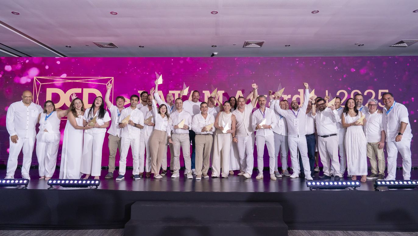 DCDConnect2025-Dia2-841