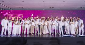 DCDConnect2025-Dia2-841