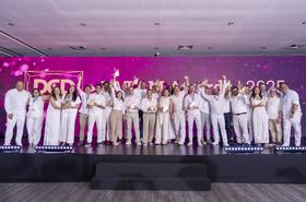 DCDConnect2025-Dia2-841