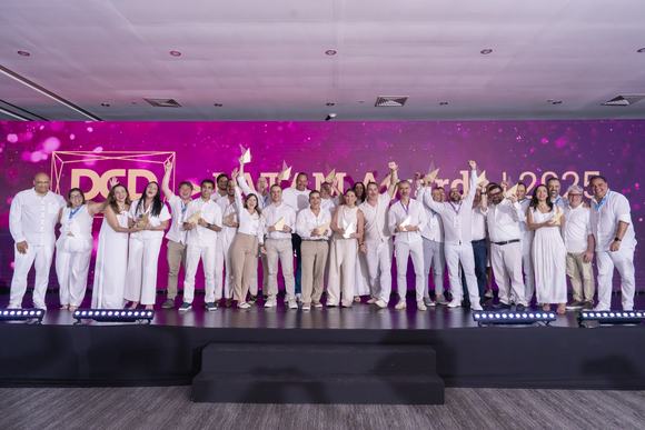 DCDConnect2025-Dia2-841
