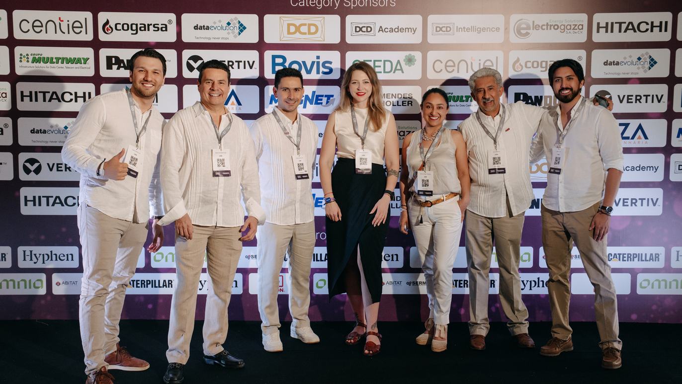 DCDConnect2026Awards-195.jpg