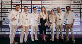 DCDConnect2026Awards-195.jpg