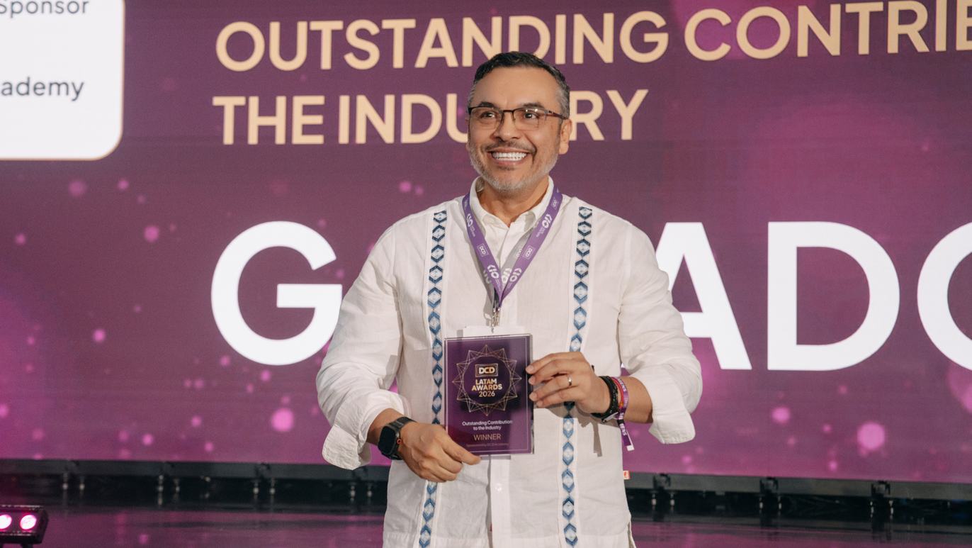 DCDConnect2026Awards-380.jpg