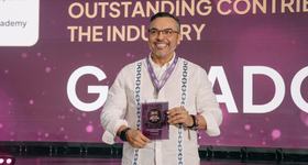 DCDConnect2026Awards-380.jpg