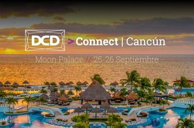 DCDConnectCancun_Noticia