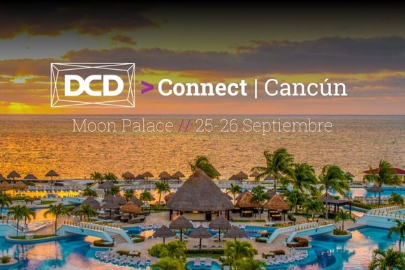 DCDConnectCancun_Noticia