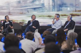 DCDConnectDay1-281