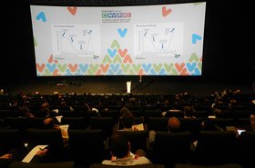 DCDConvergedMadrid.jpg