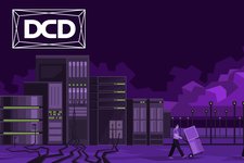 DCDDcaaS_logocard.jpg